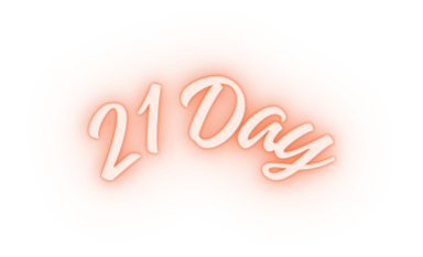 21 Day